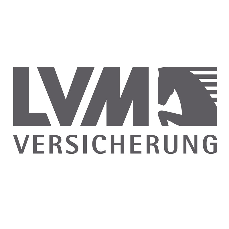 Lvm-Werbeagentur