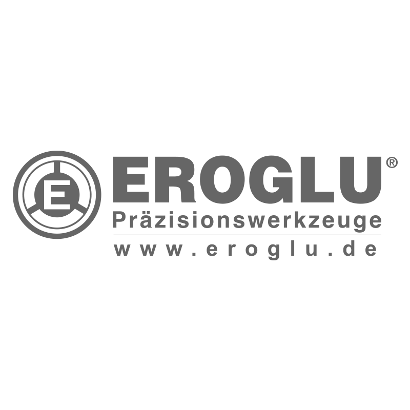 Eroglu