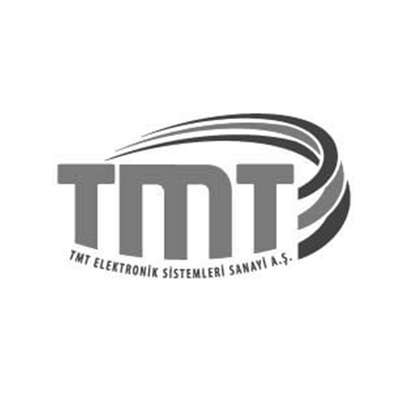 tmt_image